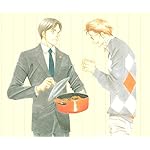 きのう何食べた? Android(960×800)待ち受け 筧史朗(かけい しろう),矢吹賢二(やぶき けんじ) きのう何食べた? Android(960×800)待ち受け 筧史朗(かけい しろう),矢吹賢二(やぶき けんじ)