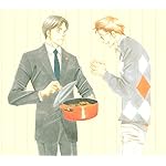 きのう何食べた? Android(960×854)待ち受け 筧史朗(かけい しろう),矢吹賢二(やぶき けんじ) きのう何食べた? Android(960×854)待ち受け 筧史朗(かけい しろう),矢吹賢二(やぶき けんじ)