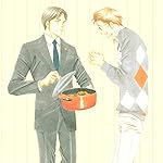 きのう何食べた? iPad壁紙 筧史朗(かけい しろう),矢吹賢二(やぶき けんじ) きのう何食べた? iPad壁紙 筧史朗(かけい しろう),矢吹賢二(やぶき けんじ)