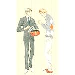 きのう何食べた? フルHD(1080×1920)スマホ壁紙/待受 筧史朗(かけい しろう),矢吹賢二(やぶき けんじ) きのう何食べた? フルHD(1080×1920)スマホ壁紙/待受 筧史朗(かけい しろう),矢吹賢二(やぶき けんじ)