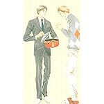 きのう何食べた? iPhone8,7,6 Plus 壁紙 拡大(1125×2001) 筧史朗(かけい しろう),矢吹賢二(やぶき けんじ) きのう何食べた? iPhone8,7,6 Plus 壁紙 拡大(1125×2001) 筧史朗(かけい しろう),矢吹賢二(やぶき けんじ)