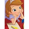 ソフィア (Princess Sofia) ディズニー - ソフィア (Princess Sofia) iPhone(640×960)壁紙 317076