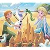 アナ (Princess Anna of Arendelle),オラフ (Olaf),エルサ (Queen Elsa of Arendelle) ディズニー - アナ (Princess Anna of Arendelle),オラフ (Olaf),エルサ (Queen Elsa of Arendelle) Android(960×854)待ち受け 304223