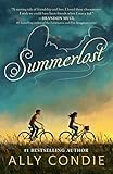 Summerlost