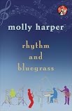 Rhythm and Bluegrass