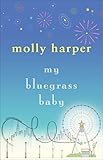 My Bluegrass Baby