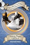 Magical Bears in the Context of Contemporary Political Theory