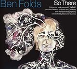 So There [with yMusic] (2015)