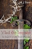 Vlad The Impaler English Edition