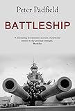 Battleship English Edition