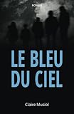 Le Bleu Du Ciel
