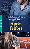 Apr%C3%A8s L'effort (slash)