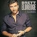 Song Time Well Spent by Brett Eldredge on Illinois at Amazon