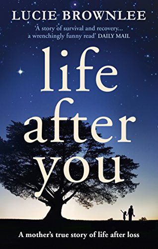 Me After You book cover