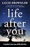 Life After You