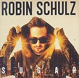 album / discography