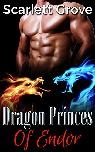 Taken book cover