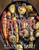 Le French Oven English Edition