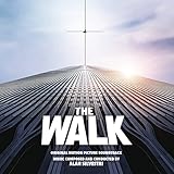 Walk, The Soundtrack