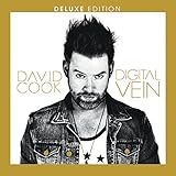 album / discography
