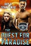 The Quest for Paradise