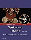Genitourinary Imaging The Requisites Ebook Requisites In Radiology English Edition