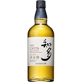 知多