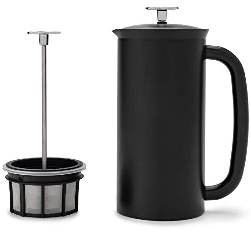 Espro P7 32-Ounce French Press