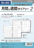 Amazon商品
