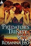 Predator's Trinity