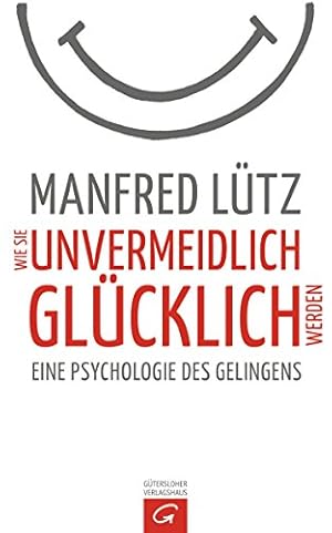 Unwiederholbarkeit des Augenblicks Manfred Lütz
