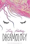 Dreamology