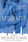 Bedmates