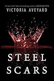 Steel Scars