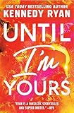 Until I'm Yours