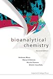 Bioanalytical Chemistry English Edition