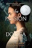 The Passion of Dolssa
