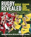 Rugby Revealed Reaching Your Rugby Potential English Edition