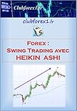 Forex Le Swing Trading Avec Heikin Ashi Clubforex1 T 10