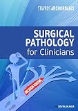 Surgical Pathology For Clinicians English Edition
