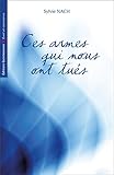 Ces Armes Qui Nous Ont Tus Veil Conscience