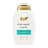 Fractionated Coconut Oil