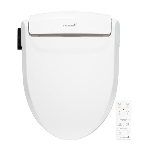 SmartBidet SB-1000