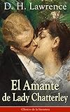 El Amante De Lady Chatterley Clsicos De La Literatura
