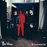 Ropewalk