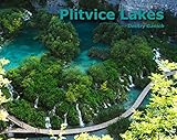 Plitvice Lakes English Edition