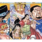 ONE-PIECE HD(1440×1280) サボ,コアラ,ピーカ,ゾロ,フィ,キュロス,藤虎 ONE-PIECE HD(1440×1280) サボ,コアラ,ピーカ,ゾロ,フィ,キュロス,藤虎