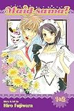 Maidsama! Vol. 1