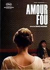 Amour fou