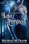Love Potions